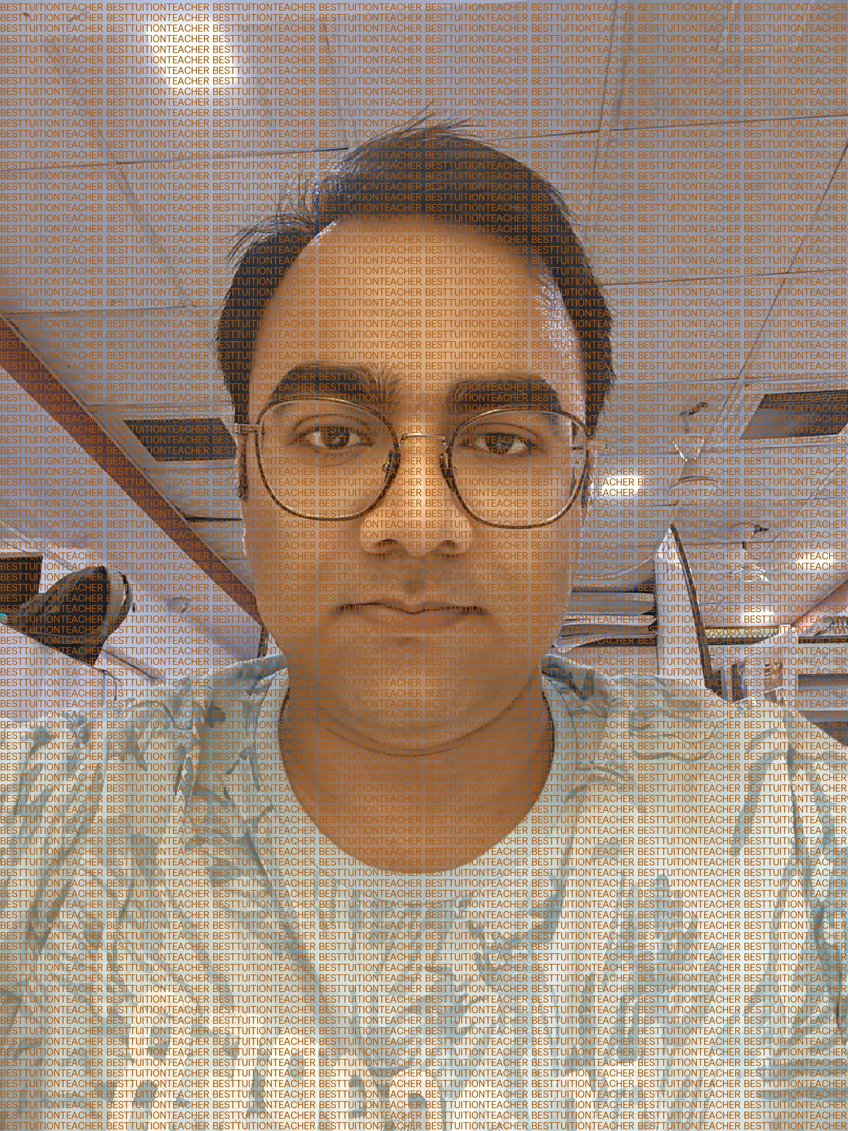 Rahul Kumar Rajak